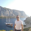 ���������� ����, ���� ������� ����, 44 ����, ������������ ��� ������, ����� � ���������, c�������� ���������