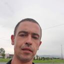 ���������� �����, ���� ������� ����, 43 ����, ������������ ��� ������, ����� � ���������, c�������� ���������