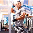 ���������� ������, ���� ������� Gena, 38 ���, ������������ ��� ������, ����� � ���������