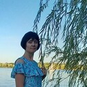  ,   , 48 ,   c 