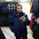 ���������� ��������, ���� ������� ���������, 48 ���, ������������ ��� ������, ����� � ���������