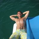 ���������� �������, ���� ������� ����, 34 ����, ������������ 