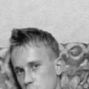 ���������� �����-���������, ���� ������� ����, 37 ���, ������������ ��� ������, ����� � ���������