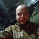 ���������� ��������, ���� ������� ������, 30 ���, ������������ ��� ������, ����� � ���������