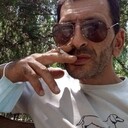 ���������� ������, ���� ������� Lernik, 47 ���, ������������ ��� ������, ����� � ���������