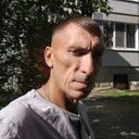 -,   , 42 ,     