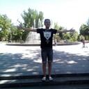 ���������� �������, ���� ������� ����, 28 ���, ������������ ��� ������, ����� � ���������, c�������� ���������