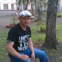  ,   , 52 ,   ,   , c , 