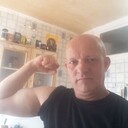  ,   , 48 ,   ,   , c , 