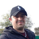 ���������� ������-��-����, ���� ������� �����, 31 ���, ������������ ��� ������, ����� � ���������