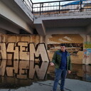 ���������� ������, ���� ������� ����, 36 ���, ������������ ��� ������, ����� � ���������, c�������� ���������