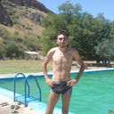  ,   Koos, 37 ,   