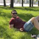 ���������� ������, ���� ������� ������, 42 ����, ������������ ��� ����� � ���������, c�������� ���������