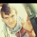 ���������� �����-���������, ���� ������� ���������, 36 ���, ������������ ��� ������, ����� � ���������, c�������� ���������, ���������