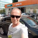  ,   , 52 ,     , c 