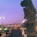 ���������� ������, ���� ������� �������, 44 ����, ������������ ��� ������, ����� � ���������, c�������� ���������