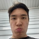  -,   , 19 ,   ,   