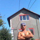 ���������� ��������������, ���� ������� ������, 44 ����, ������������ ��� ����� � ���������, c�������� ���������