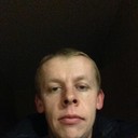 ���������� �����������, ���� ������� ������, 39 ���, ������������ ��� ������, ����� � ���������, c�������� ���������