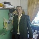  ,   , 67 ,   ,   , c 