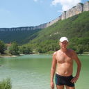 ���������� ���������, ���� ������� �����, 48 ���, ������������ ��� ������