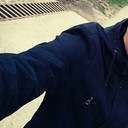 ���������� ����������, ���� ������� �������, 108 ���, ������������ ��� ������, ����� � ���������, c�������� ���������