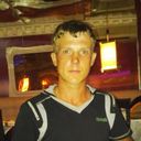 ���������� ����, ���� ������� Maks, 34 ����, ������������ ��� ������, ����� � ���������, c�������� ���������