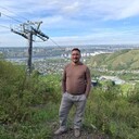 ���������� �������, ���� ������� ������, 34 ����, ������������ ��� ������, ����� � ���������, c�������� ���������