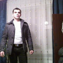  ,   DIMA, 36 ,     , c 
