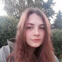  ,   Natalia, 27 ,   c , 
