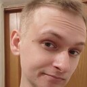 ���������� ����, ���� ������� ����, 28 ���, ������������ ��� ������, ����� � ���������, c�������� ���������, ���������