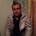 ���������� �������, ���� ������� ������, 44 ����, ������������ ��� ����� � ���������, c�������� ���������, ���������