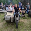  ,   , 55 ,   ,   