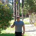  ,   , 55 ,   ,   , c , 