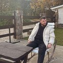 ���������� ����������, ���� ������� Vanya, 30 ���, ������������ ��� ������, ����� � ���������