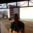 ���������� ������, ���� ������� ����, 37 ���, ������������ ��� ������, ���������