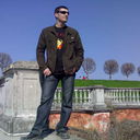  -,   , 40 ,     , c 