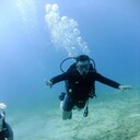 ���������� ������, ���� ������� ϸ��, 30 ���, ������������ ��� ����� � ���������, c�������� ���������