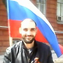  ,   Dimitri, 42 ,   