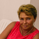  ,   , 63 ,  