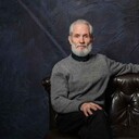  ,   , 66 ,   