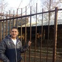  ,   , 50 ,   