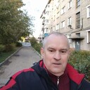 ���������� ����, ���� ������� ������������, 59 ���, ������������ ��� ������, c�������� ���������