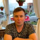 ���������� ������-��-����, ���� ������� ���������, 40 ���, ������������ ��� ����� � ���������, c�������� ���������