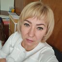  ,   , 46 ,   c 