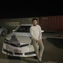 ���������� ������, ���� ������� �����, 32 ����, ������������ ��� ������, ����� � ���������