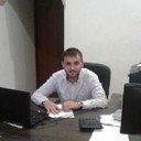 ���������� ���������, ���� ������� ������, 32 ����, ������������ 