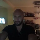 ���������� �����������, ���� ������� �����, 41 ���, ������������ ��� ����� � ���������, c�������� ���������