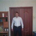 ���������� ������, ���� ������� ������, 41 ���, ������������ ��� ������