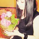 ���������� ������, ���� ������� IKA, 34 ����, ������������ ��� ������, ����� � ���������, c�������� ���������